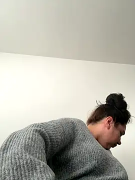 Eleanorxx online show from 10/04/25, 12:47