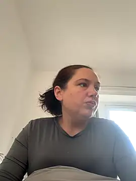 Eleanorxx online show from 10/09/25, 08:34