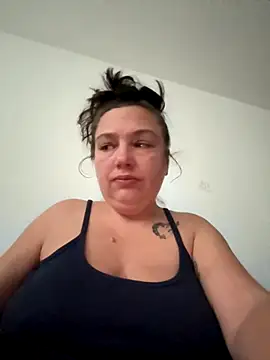 Eleanorxx online show from 10/10/25, 06:56