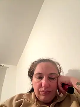 Eleanorxx online show from 10/26/25, 06:14