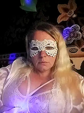 Fiona696 online show from 09/25/25, 06:11