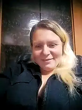 Fiona696 online show from 10/01/25, 03:40