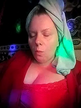 Fiona696 online show from 10/02/25, 04:47