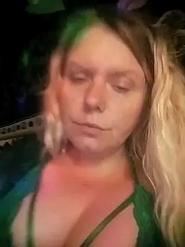 Fiona696 online show from 10/06/25, 03:20