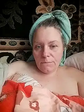 Fiona696 online show from 10/11/25, 09:52