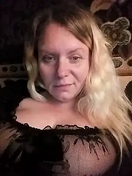 Fiona696 online show from 10/11/25, 09:57