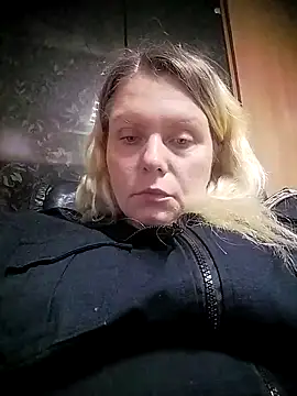 Fiona696 online show from 10/12/25, 10:09