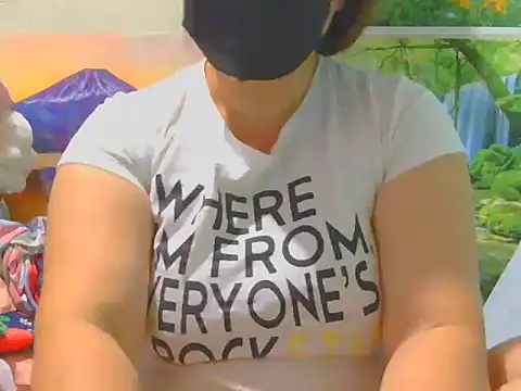 Kimkhaepretty online show from 11/02/25, 01:35