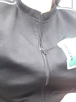 Kimkhaepretty online show from 11/06/25, 02:23