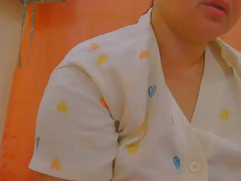 Kimkhaepretty online show from 12/20/25, 10:28