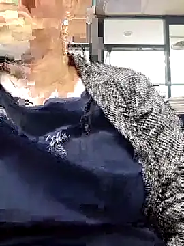 Kimkhaepretty online show from 01/09/26, 06:05