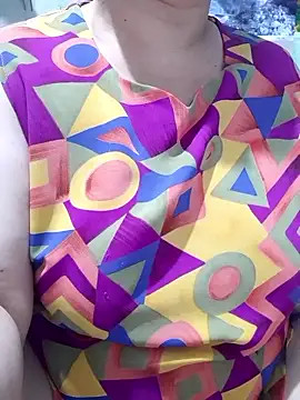 Kimkhaepretty online show from 01/18/26, 01:15