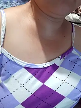 Kimkhaepretty online show from 02/04/26, 03:29