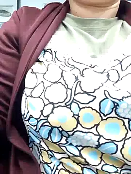 Kimkhaepretty online show from 02/10/26, 06:06