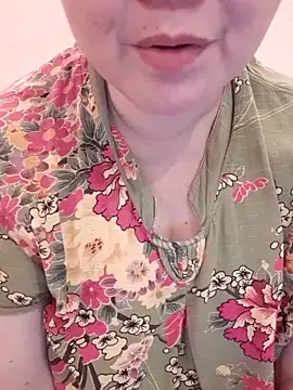 Kimkhaepretty online show from 03/01/26, 02:24