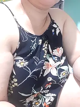 Kimkhaepretty online show from 03/02/26, 02:02