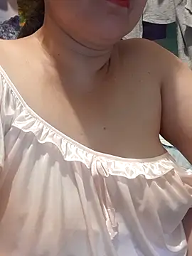 Kimkhaepretty online show from 03/04/26, 02:23