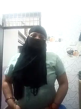 House Wife19 online show from 10/05/25, 01:53