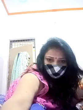 House Wife19 online show from 10/12/25, 10:36