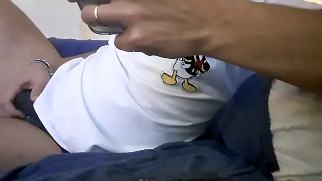 cpattpass online show from 03/18/26, 09:40