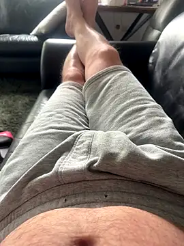 carpediemhkn online show from 09/30/25, 09:47