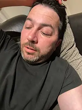 carpediemhkn online show from 11/27/25, 12:13