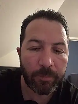 carpediemhkn online show from 01/07/26, 12:35