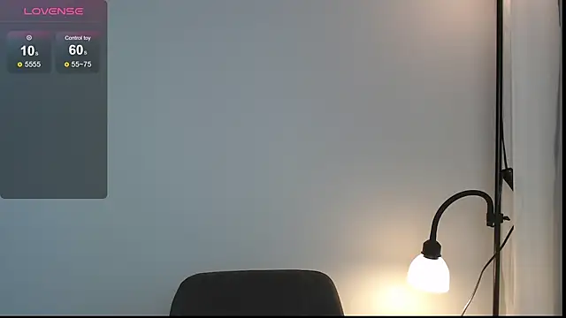 BellaAbey online show from 02/17/26, 10:12