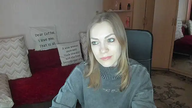 Tiffany Bates online show from 03/21/26, 10:53