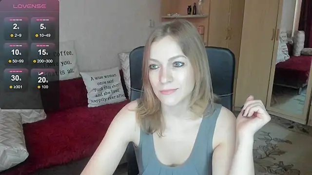 Snapshot of Tiffany_Bates chatting on 07/09/26, 08:40 Tiffany Bates online show from 07/09/26, 08:40