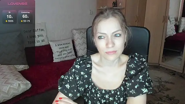 Snapshot of Tiffany_Bates chatting on 07/20/26, 10:39 Tiffany Bates online show from 07/20/26, 10:39
