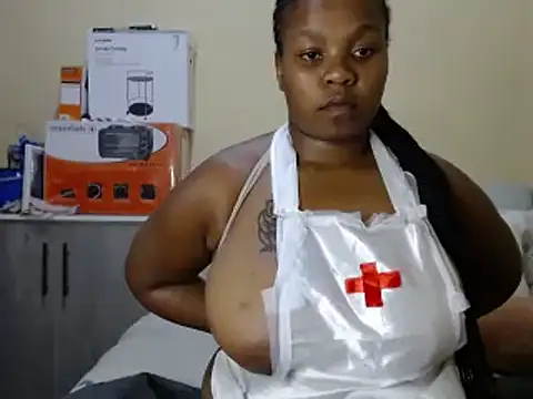 HORNYMELONS22xx online show from 09/24/25, 06:22