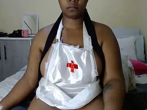 HORNYMELONS22xx online show from 10/20/25, 04:35