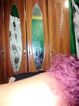 HORNYMELONS22xx online show from 12/16/25, 06:24