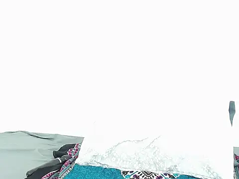 HORNYMELONS22xx online show from 03/27/26, 04:29