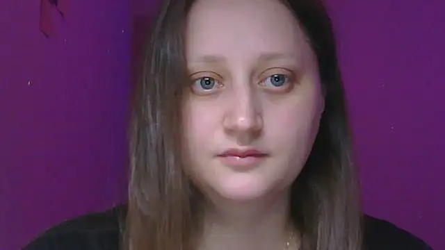 Omivelle online show from 11/11/25, 11:05