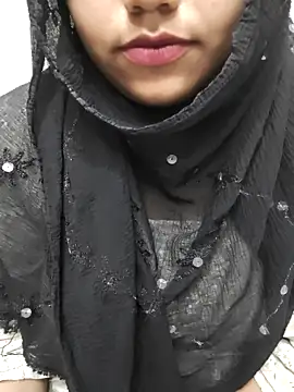 Snapshot of Miss_Rose__ chatting on 09/25/25, 04:54 Miss Rose   online show from 09/25/25, 04:54