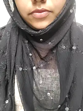 Snapshot of Miss_Rose__ chatting on 09/26/25, 04:00 Miss Rose   online show from 09/26/25, 04:00