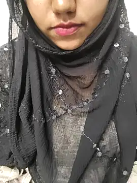 Snapshot of Miss_Rose__ chatting on 09/27/25, 02:55 Miss Rose   online show from 09/27/25, 02:55