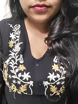 Snapshot of Miss_Rose__ chatting on 09/29/25, 04:56 Miss Rose   online show from 09/29/25, 04:56