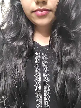 Snapshot of Miss_Rose__ chatting on 10/05/25, 02:59 Miss Rose   online show from 10/05/25, 02:59