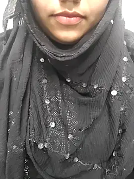 Snapshot of Miss_Rose__ chatting on 10/08/25, 05:43 Miss Rose   online show from 10/08/25, 05:43