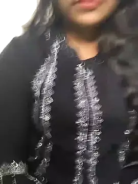 Snapshot of Miss_Rose__ chatting on 10/09/25, 05:22 Miss Rose   online show from 10/09/25, 05:22