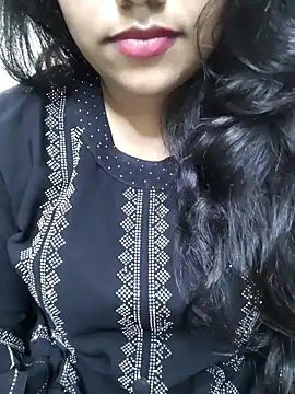 Snapshot of Miss_Rose__ chatting on 10/12/25, 09:14 Miss Rose   online show from 10/12/25, 09:14