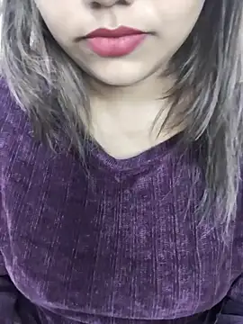 Miss Rose   online show from 11/04/25, 06:23