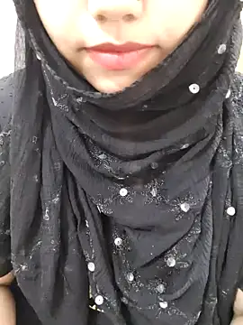 Miss Rose   online show from 11/09/25, 06:01