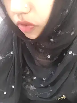 Miss Rose   online show from 11/10/25, 06:01