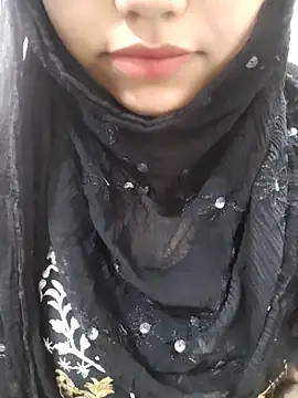 Miss Rose   online show from 11/11/25, 06:57