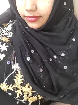 Miss Rose   online show from 11/15/25, 04:47