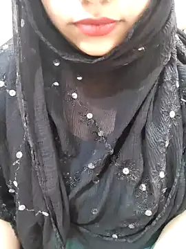 Miss Rose   online show from 12/04/25, 04:48